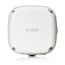 Aruba AP-567 (RW) 1774 Mbit/s White Power over Ethernet (PoE)