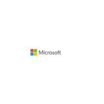 Microsoft Windows Server 2022 | HPE Microsoft Windows Server 2022 License German, English, Spanish,
