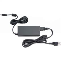 HP 65W USB-C LC Power Adapter | HP 65W USB-C LC Power Adapter | In Stock | Quzo UK