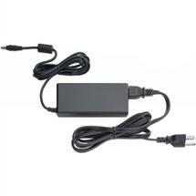 HP 65W USB-C LC Power Adapter | In Stock | Quzo UK