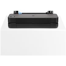 Inkjet Printers | HP Designjet T230 24-in Printer | Quzo UK