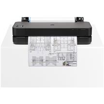 HP Designjet T250 24-in Printer | Quzo UK