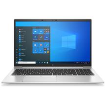 i7 Laptop | HP EliteBook 850 G8 i71165G7 Notebook 39.6 cm (15.6") Full HD Intel