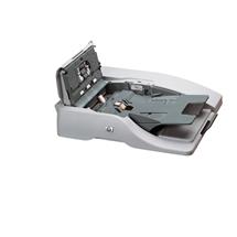 HP LaserJet C7837A tray/feeder | Quzo UK