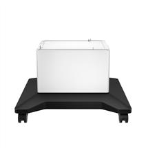 HP LaserJet Printer Cabinet | In Stock | Quzo UK
