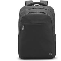 Pc/Laptop Bags And Cases  | HP Renew Business 17.3-inch Laptop Backpack | In Stock