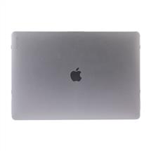 Incipio Laptop Cases | Incase INMB200679-CLR laptop case 40.6 cm (16") Cover Grey