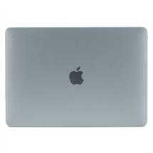 Incase INMB200260 33 cm (13") Hardshell case | Quzo UK