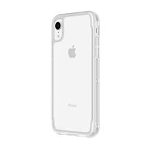 iPhone Case | Incipio GIP002CLR mobile phone case 15.5 cm (6.1") Border