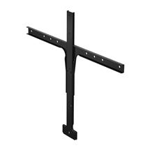 Jabra Video Conferencing Accessories | Jabra PanaCast 50 Screen Mount. Product type: Table mount, Product