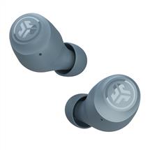 Jlab | JLab GO Air POP True Wireless Headphones True Wireless Stereo (TWS)