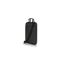 Pc/Laptop Bags And Cases  | Kensington Eco-Friendly Vertical Sleeve for 14" Laptops