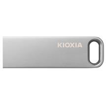Kioxia TransMemory U366 USB flash drive 16 GB USB TypeA 3.2 Gen 1 (3.1