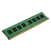 DDR4 RAM 8GB | Kingston Technology ValueRAM KVR32N22S8/8. Component for: PC/server,