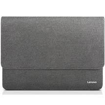 Sleeve case | Lenovo GX40Q53789. Case type: Sleeve case, Maximum screen size: 38.1