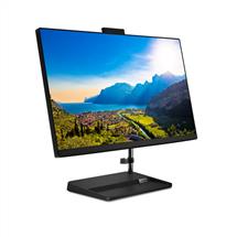 Lenovo IdeaCentre AIO 3 24ALC6 AMD Ryzen™ 7 5700U 60.5 cm (23.8") 1920