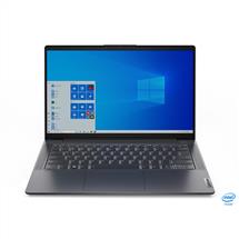 Lenovo 5i | Lenovo IdeaPad 5i Laptop 35.6 cm (14") Full HD Intel® Core™ i5
