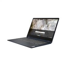Lenovo Flex 5 | Lenovo IdeaPad Flex 5 i51135G7 Chromebook 33.8 cm (13.3") Touchscreen