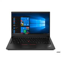 Lenovo Thinkpad | Lenovo ThinkPad E14 Laptop 35.6 cm (14") Full HD AMD Ryzen™ 5 5500U 8