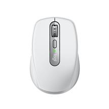 Logitech  | Logitech MX Anywhere 3 for Business Compact Performance Mouse