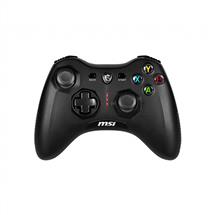 MSI Force GC30 V2 | MSI FORCE GC30 V2 Wireless Gaming Controller 'PC and Android ready,