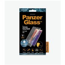 Mobile Phone Screen Protectors | PanzerGlass ™ Samsung Galaxy Note20 | Screen Protector Glass