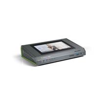 Epiphan Pearl Mini all-in-one 3 input video production system