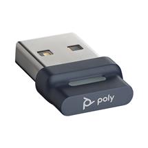 POLY BT700 USB-A Bluetooth Adapter | Quzo UK