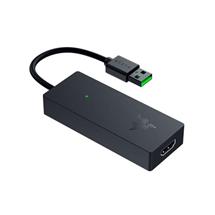 Capture Card | Razer Ripsaw X video capturing device USB 3.2 Gen 1 (3.1 Gen 1)