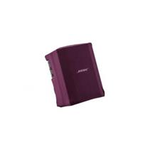 Portable Speaker Cases | Bose 8128960610. Product type: Sleeve case, Product colour: Red,