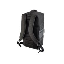 BOSE S1 Pro | Bose S1 Pro. Case type: Backpack case, Suitable for: Loudspeaker,