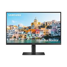 24 Inch Monitors | Samsung LS24A400UJU computer monitor 61 cm (24") 1920 x 1080 pixels