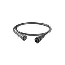 BOSE | SubMatch Cable | In Stock | Quzo UK