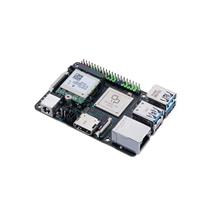 Asus Development Boards | ASUS TINKER BOARD 2, 1.5 MHz, Rockchip, RK3399, 2 GHz, 2 GB,