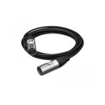 BOSE | ToneMatch Audio Engine Digital Cable - 18 Feet | Quzo UK