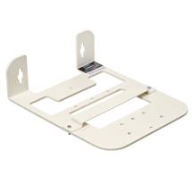 Tripp Lite Wireless Access Point Accessories | Tripp Lite ENBRKT Universal Wall Bracket for Wireless Access Point