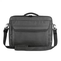 Pc/Laptop Bags And Cases  | Trust Atlanta. Case type: Briefcase, Maximum screen size: 40.6 cm