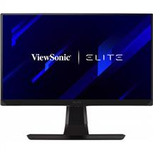 32 Inch Monitors | Viewsonic XG320U computer monitor 81.3 cm (32") 3840 x 2160 pixels 4K