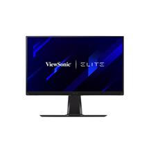 LCD | Viewsonic Elite XG320Q computer monitor 81.3 cm (32") 2560 x 1440