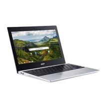 ARM Cortex | Acer Chromebook 311 CB31111H Traditional Laptop  MTK MT8183, 4GB, 64GB