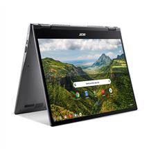 Intel Core i3 | Acer Chromebook Spin 13 CP7132W  (Intel Core i310110U, 8GB RAM, 128GB