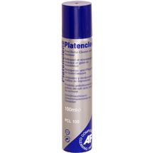 Printer Cleaning | AF Platenclene Print Roller Cleaning Pump Spray 100ml PCL100