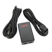 APC Poe Adapters | APC NBAC0303NA2 PoE adapter | Quzo UK