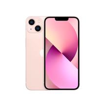Bar | Apple iPhone 13 512GB - Pink | Quzo UK