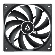 CPU Cooler | ARCTIC F12 PWM PST 120 mm PWM PST Case Fan | In Stock