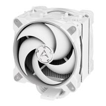 Arctic CPU Fans & Heatsinks | ARCTIC Freezer 34 eSports DUO  Tower CPU Cooler with BioniX PSeries