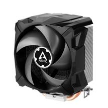 CPU Cooler | ARCTIC Freezer 7 X CO  Compact MultiCompatible CPU Cooler for