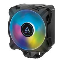 Cooler | ARCTIC Freezer A35 ARGB  Tower CPU Cooler for AMD with ARGB, Air