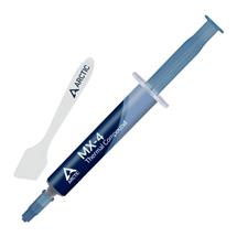 ARCTIC MX-4 Highest Performance Thermal Compound | In Stock