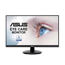 23" | ASUS VA24DCP LED display 60.5 cm (23.8") 1920 x 1080 pixels Full HD
